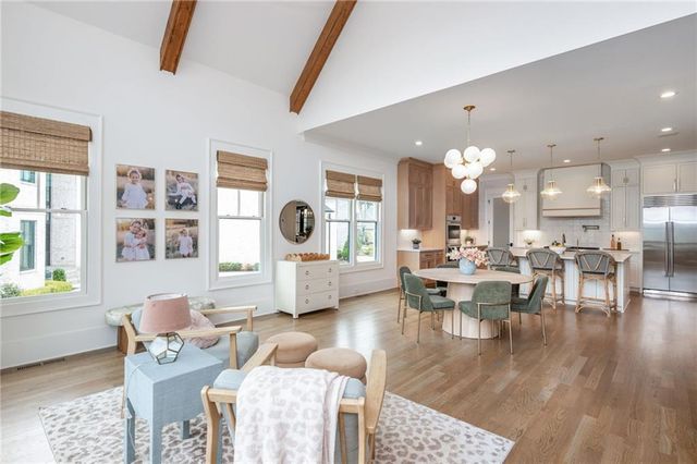 4030 Cottage Park Court, Alpharetta, GA 30004