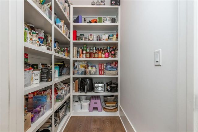 4030 Cottage Park Court, Alpharetta, GA 30004