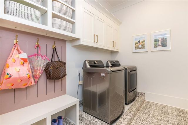 4030 Cottage Park Court, Alpharetta, GA 30004