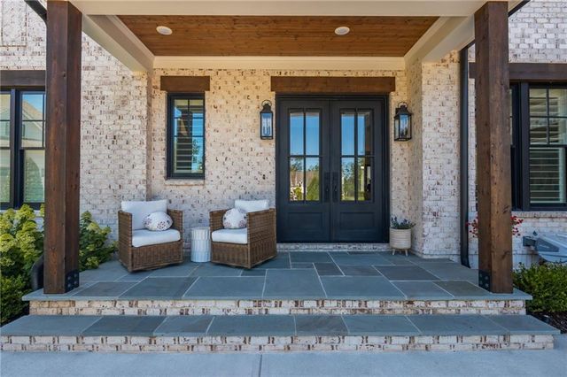 4030 Cottage Park Court, Alpharetta, GA 30004