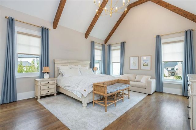 4030 Cottage Park Court, Alpharetta, GA 30004