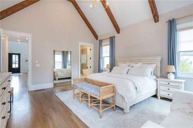 4030 Cottage Park Court, Alpharetta, GA 30004