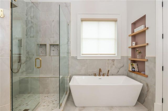 4030 Cottage Park Court, Alpharetta, GA 30004