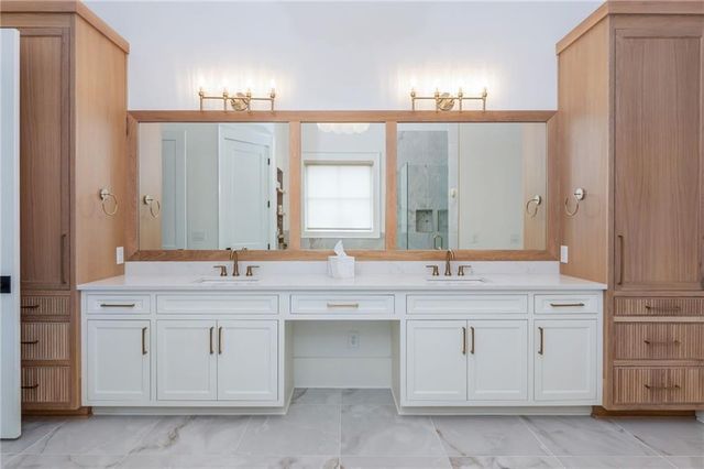 4030 Cottage Park Court, Alpharetta, GA 30004
