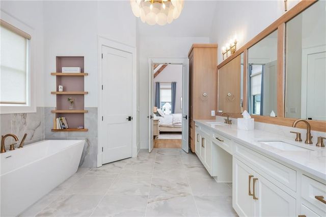 4030 Cottage Park Court, Alpharetta, GA 30004