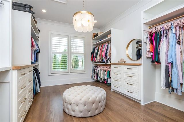 4030 Cottage Park Court, Alpharetta, GA 30004