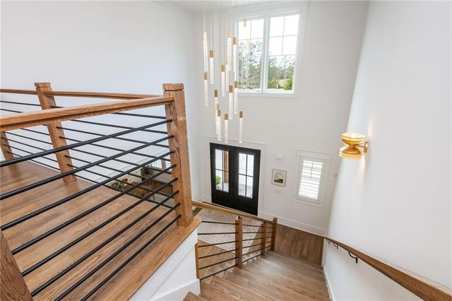 4030 Cottage Park Court, Alpharetta, GA 30004