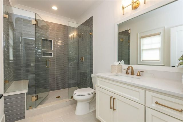 4030 Cottage Park Court, Alpharetta, GA 30004