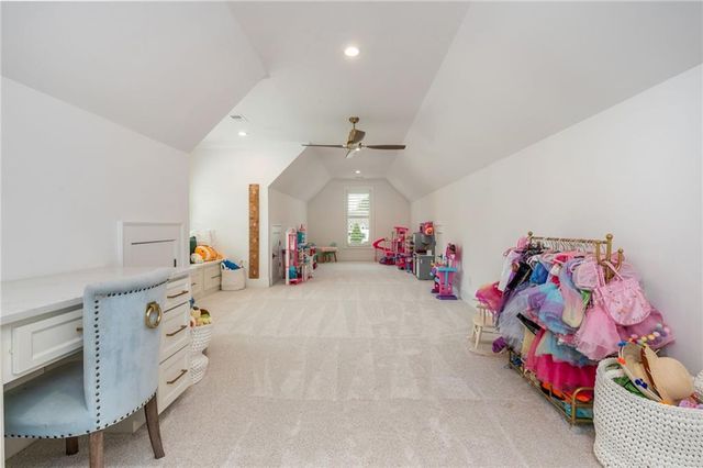 4030 Cottage Park Court, Alpharetta, GA 30004