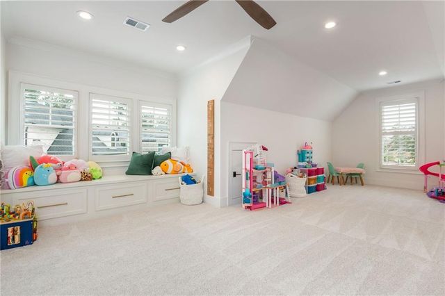 4030 Cottage Park Court, Alpharetta, GA 30004