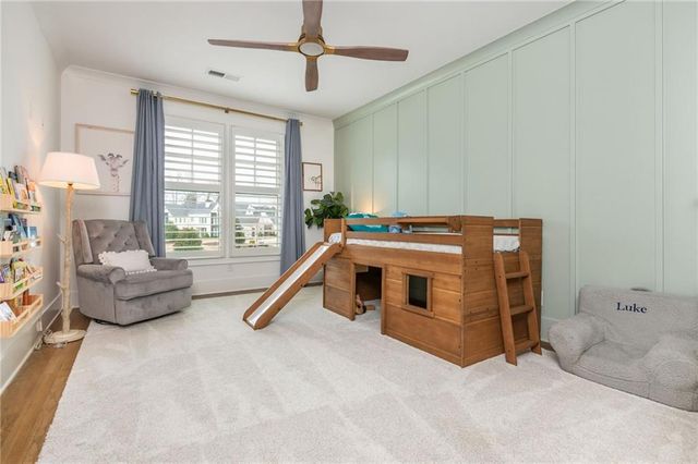 4030 Cottage Park Court, Alpharetta, GA 30004