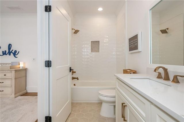 4030 Cottage Park Court, Alpharetta, GA 30004