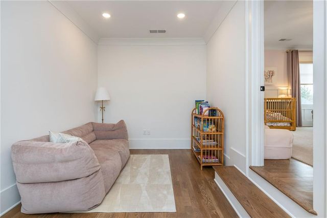 4030 Cottage Park Court, Alpharetta, GA 30004