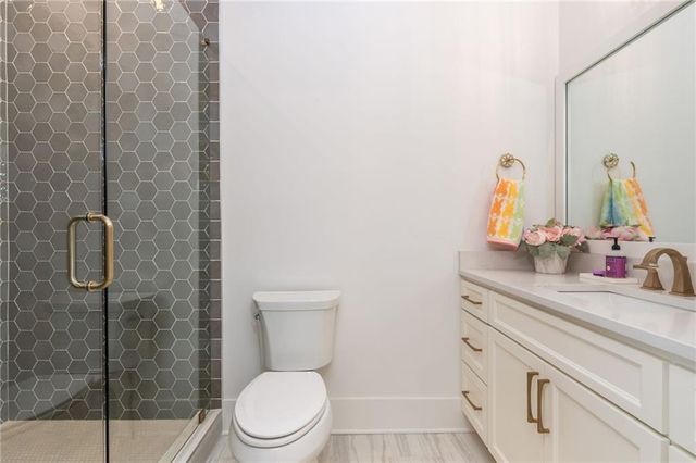 4030 Cottage Park Court, Alpharetta, GA 30004