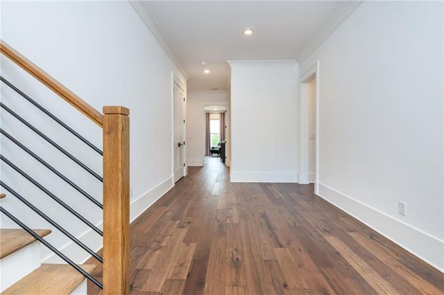 4030 Cottage Park Court, Alpharetta, GA 30004