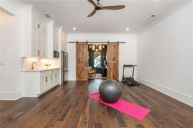 4030 Cottage Park Court, Alpharetta, GA 30004