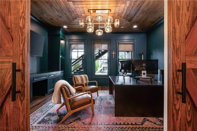 4030 Cottage Park Court, Alpharetta, GA 30004