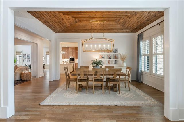 4030 Cottage Park Court, Alpharetta, GA 30004