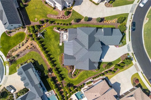 4030 Cottage Park Court, Alpharetta, GA 30004