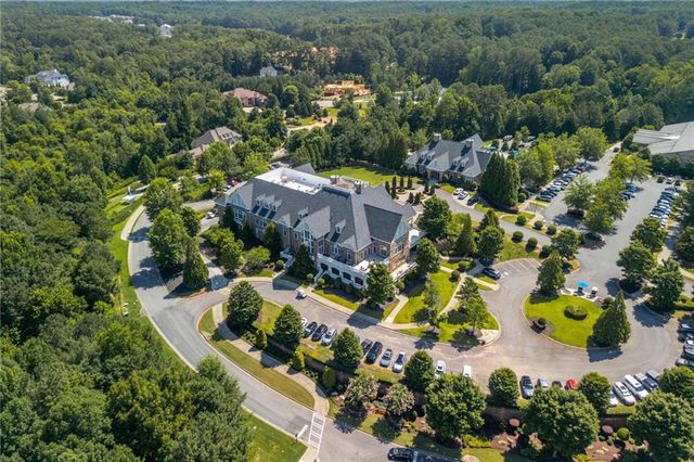 4030 Cottage Park Court, Alpharetta, GA 30004