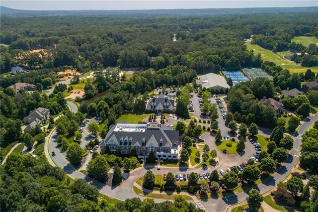 4030 Cottage Park Court, Alpharetta, GA 30004