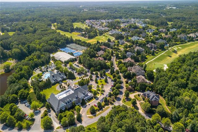 4030 Cottage Park Court, Alpharetta, GA 30004