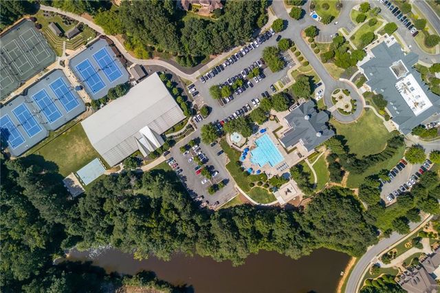 4030 Cottage Park Court, Alpharetta, GA 30004