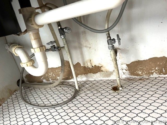 32112 E 721 Road, Wagoner, OK 74467