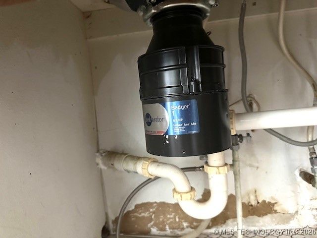 32112 E 721 Road, Wagoner, OK 74467