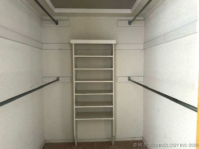 32112 E 721 Road, Wagoner, OK 74467