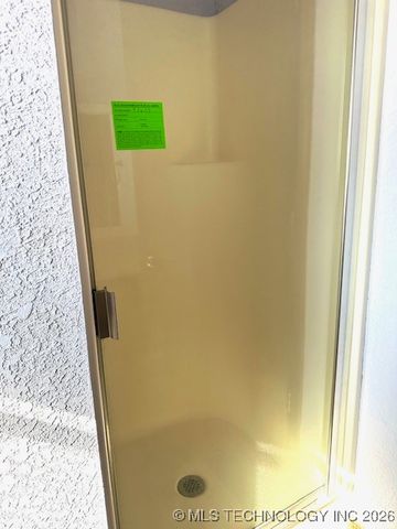 32112 E 721 Road, Wagoner, OK 74467