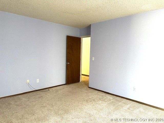 32112 E 721 Road, Wagoner, OK 74467