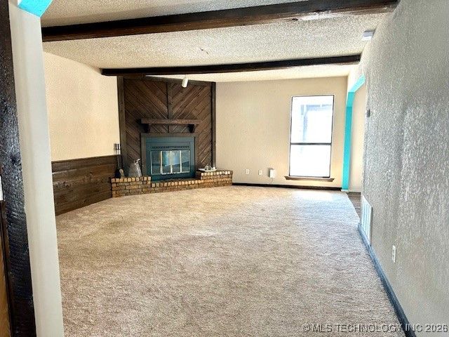 32112 E 721 Road, Wagoner, OK 74467