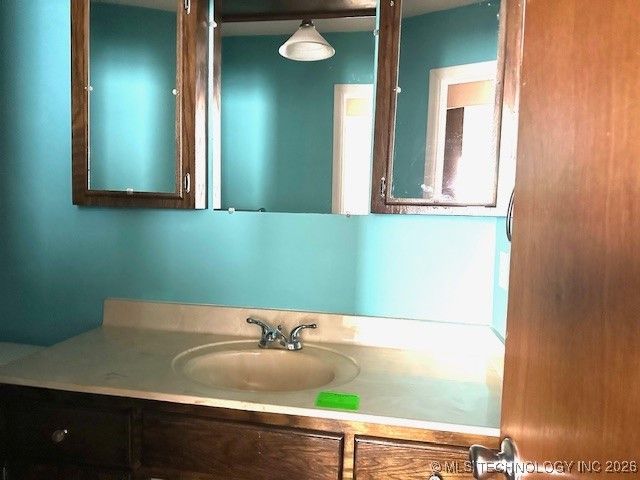 32112 E 721 Road, Wagoner, OK 74467