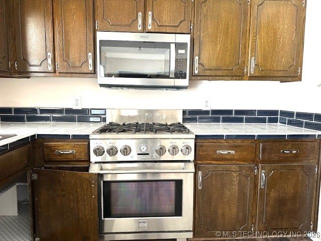 32112 E 721 Road, Wagoner, OK 74467