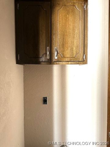 32112 E 721 Road, Wagoner, OK 74467