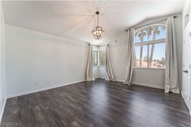 3024 Cloverbrook Street, Las Vegas, NV 89117