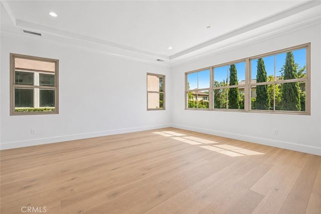 34 Mapleton, Irvine, CA 92620