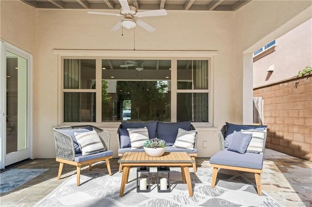 34 Mapleton, Irvine, CA 92620