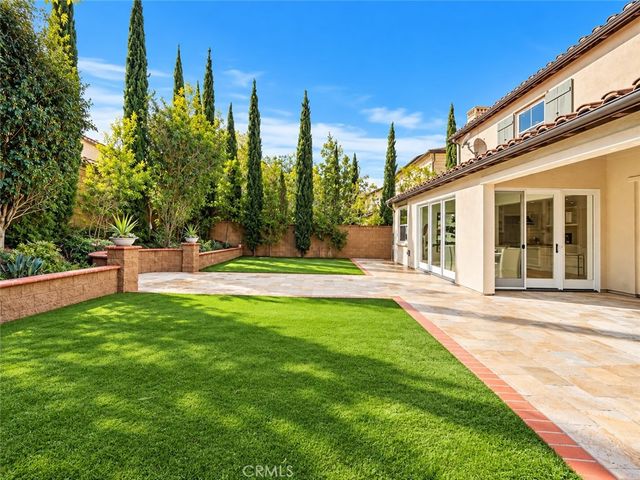 34 Mapleton, Irvine, CA 92620