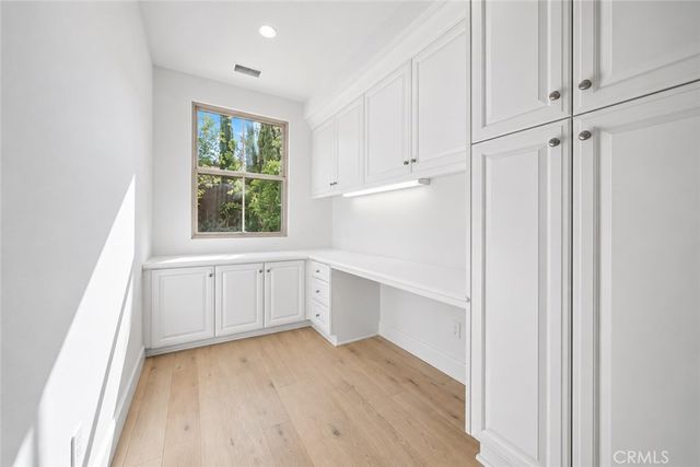 34 Mapleton, Irvine, CA 92620