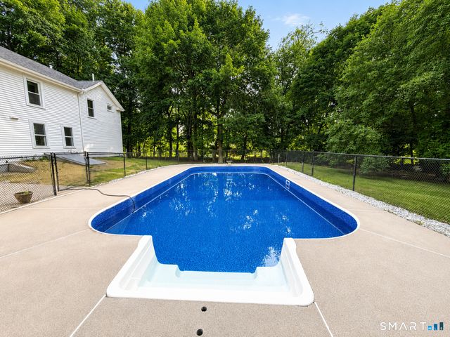 2270 Ellington Road, South Windsor, CT 06074