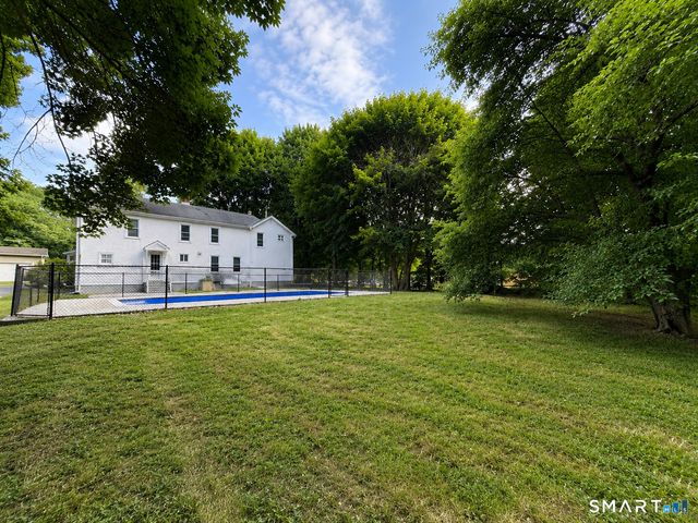 2270 Ellington Road, South Windsor, CT 06074