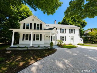 2270 Ellington Road, South Windsor, CT 06074