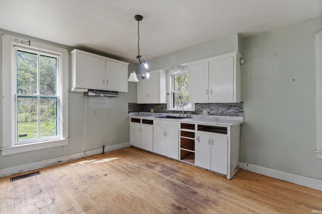 716 W Colfax Avenue, South Bend, IN 46601