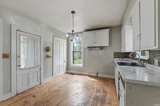 716 W Colfax Avenue, South Bend, IN 46601