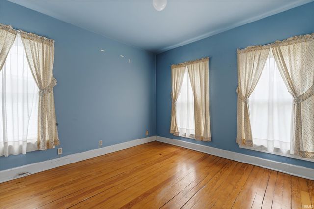 716 W Colfax Avenue, South Bend, IN 46601
