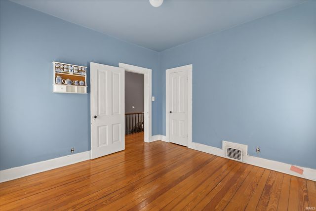 716 W Colfax Avenue, South Bend, IN 46601