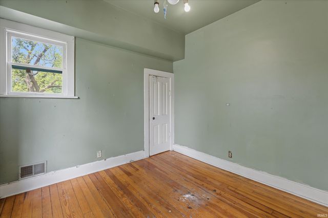 716 W Colfax Avenue, South Bend, IN 46601