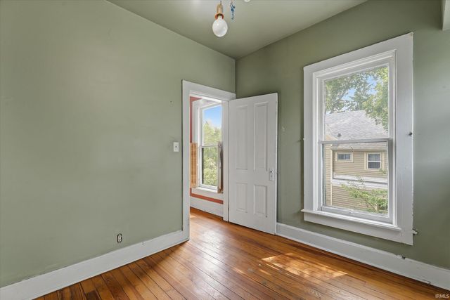 716 W Colfax Avenue, South Bend, IN 46601